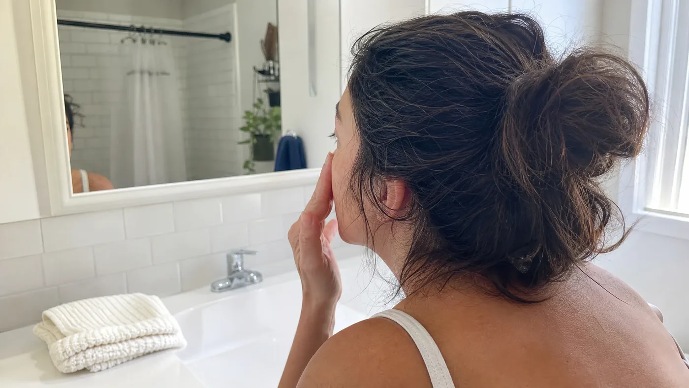 Cilantro Essential Oil for Skin: Aroma, Not Skincare