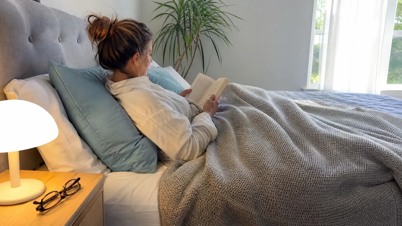 Cilantro Essential Oil for Sleep and Stress: Leaf vs Seed