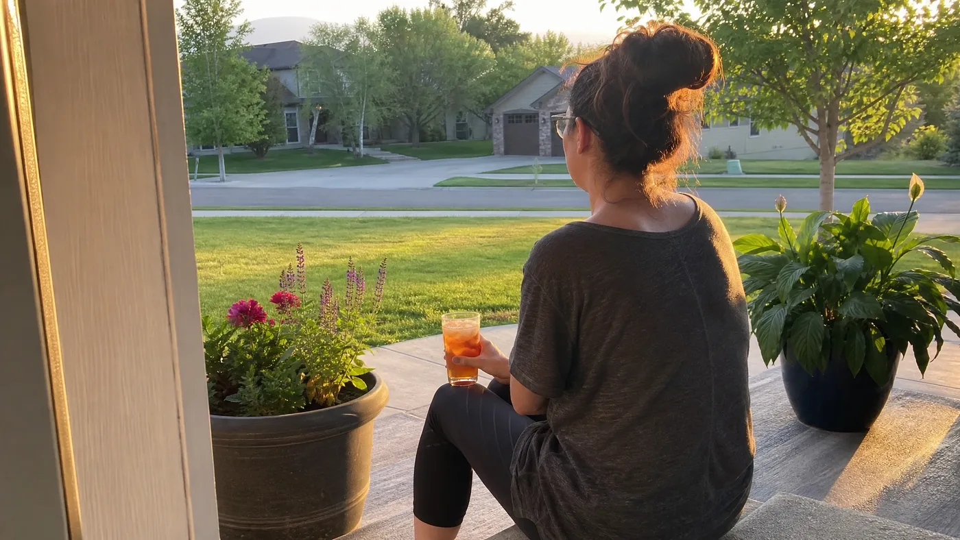 Does Cilantro Essential Oil Repel Insects? Lab vs Real Life