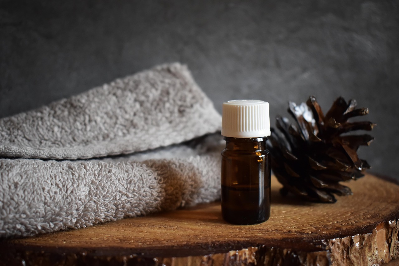 Wholesale Cilantro Essential Oil: Buying in Bulk for Makers